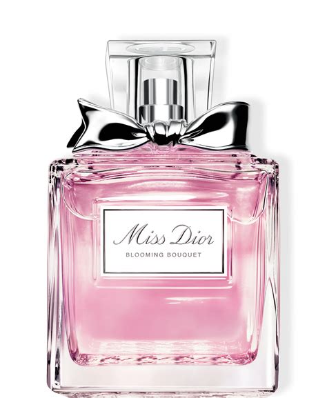 miss dior blooming bouquet coffret|miss dior blooming bouquet original.